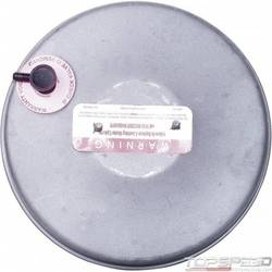 Power Brake Booster (Remanufactured)