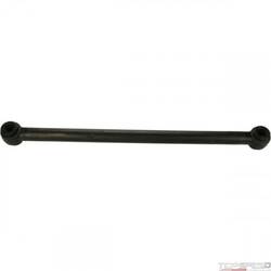 Suspension Track Bar