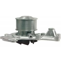 Engine Water Pump (Remanufactured)