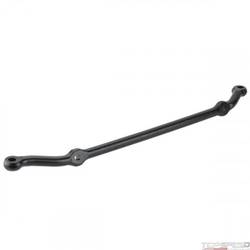 Steering Center Link