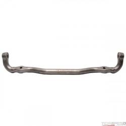 Steering Center Link
