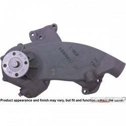 Engine Water Pump (Remanufactured)