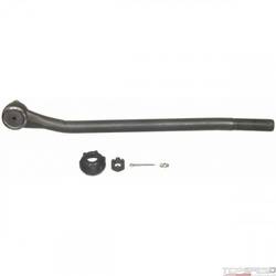 Steering Tie Rod End