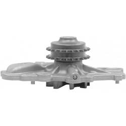 Engine Water Pump (Remanufactured)