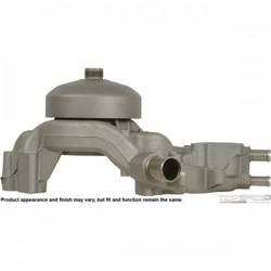 Engine Water Pump (Remanufactured)