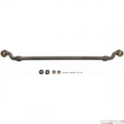 Steering Center Link