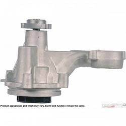 Engine Water Pump (Remanufactured)