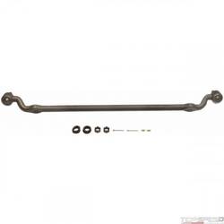 Steering Center Link