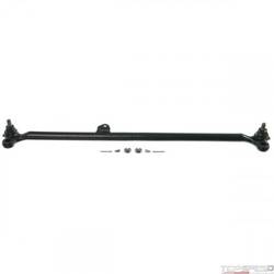 Steering Center Link