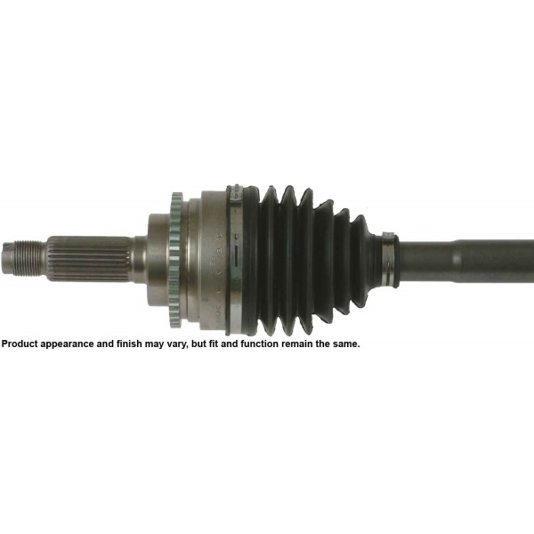 【2024】お歳暮・冬ギフト | 高島屋オンラインスト Shaft Axle CV (Remanufactured) CV - CARDONE A1 by 607281 財布・ケース・小物入れ