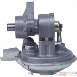 Vacuum Pump (Remanufactured)