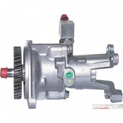 Vacuum Pump (Remanufactured)