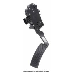 Accelerator Pedal Sensor (Remanufactured)