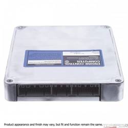 Engine Control Module/ECU/ECM/PCM (Remanufactured)