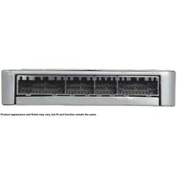 Engine Control Module/ECU/ECM/PCM (Remanufactured)
