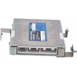 Engine Control Module/ECU/ECM/PCM (Remanufactured)