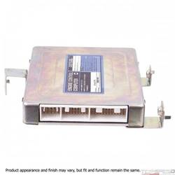 Engine Control Module/ECU/ECM/PCM (Remanufactured)