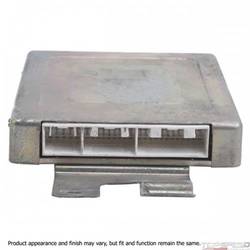 Engine Control Module/ECU/ECM/PCM (Remanufactured)