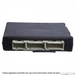 Body Control Module (Remanufactured)