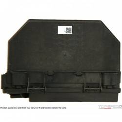 Integrated Control Module (Remanufactured)