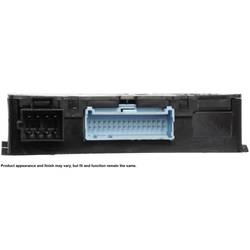 Body Control Module (Remanufactured)