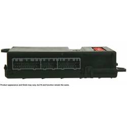 Body Control Module (Remanufactured)