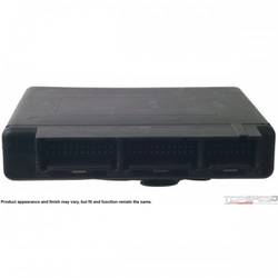 Body Control Module (Remanufactured)