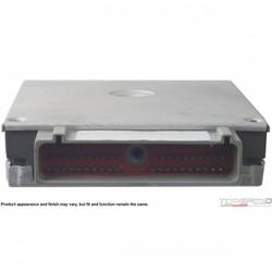 Transmission Control Module (Remanufactured)