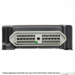 Relay Control Module (Remanufactured)