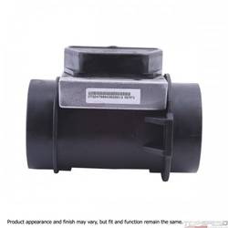 Mass Air Flow Sensor (Remanufactured)