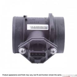 Mass Air Flow Sensor (Remanufactured)