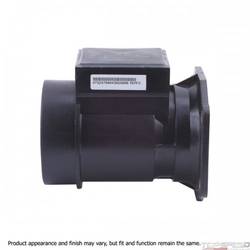 Mass Air Flow Sensor (Remanufactured)