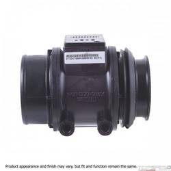 Mass Air Flow Sensor (Remanufactured)