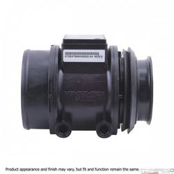 Mass Air Flow Sensor (Remanufactured)