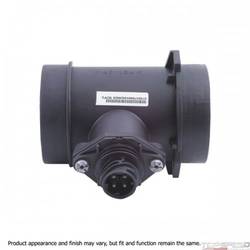 Mass Air Flow Sensor (Remanufactured)