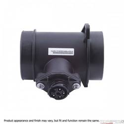 Mass Air Flow Sensor (Remanufactured)