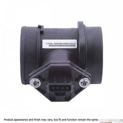 Mass Air Flow Sensor (Remanufactured)