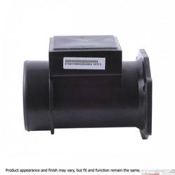 Mass Air Flow Sensor (Remanufactured)