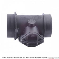 Mass Air Flow Sensor (Remanufactured)