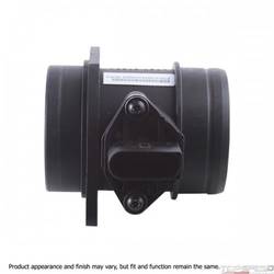 Mass Air Flow Sensor (Remanufactured)