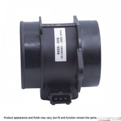 Mass Air Flow Sensor (Remanufactured)