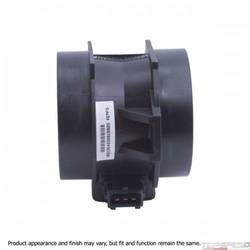 Mass Air Flow Sensor (Remanufactured)