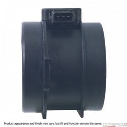 Mass Air Flow Sensor (Remanufactured)