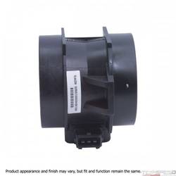 Mass Air Flow Sensor (Remanufactured)