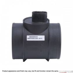 Mass Air Flow Sensor (Remanufactured)