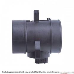 Mass Air Flow Sensor (Remanufactured)