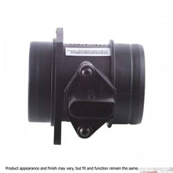 Mass Air Flow Sensor (Remanufactured)