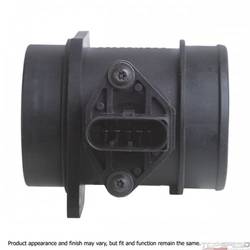 Mass Air Flow Sensor (Remanufactured)