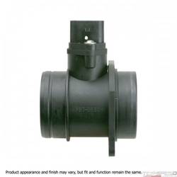 Mass Air Flow Sensor (Remanufactured)