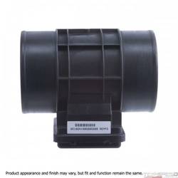 Mass Air Flow Sensor (Remanufactured)